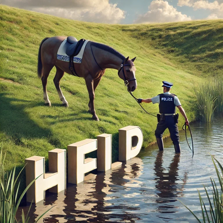 Vehicle Theft: 30 years of Complacency