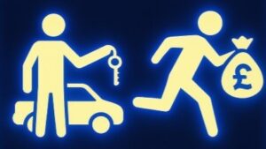 When ‘Sale or Return’ Goes Wrong