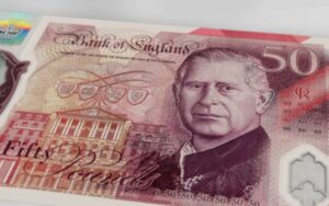 £50 for a Police Report Update?