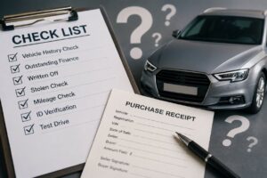 12.  The Low Cost Check That May Save £1,000’s