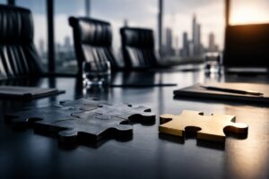 Collaboration or Endorsement? A Closer Look at NVCRP Engagement