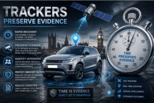 9. Trackers Do More Than Recover Cars