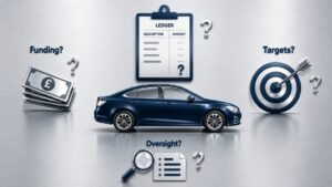 NaVCIS – Industry-Funded Enforcement — But How, Exactly?